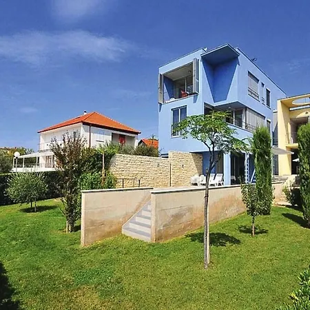 Blue Adria Zadar-kozino - Cdn02102d-dyc